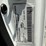 2009-international-workstar-7600-image-26