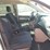 2014-dodge-grand-caravan-image-19