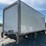 2015-hino-195-image-5