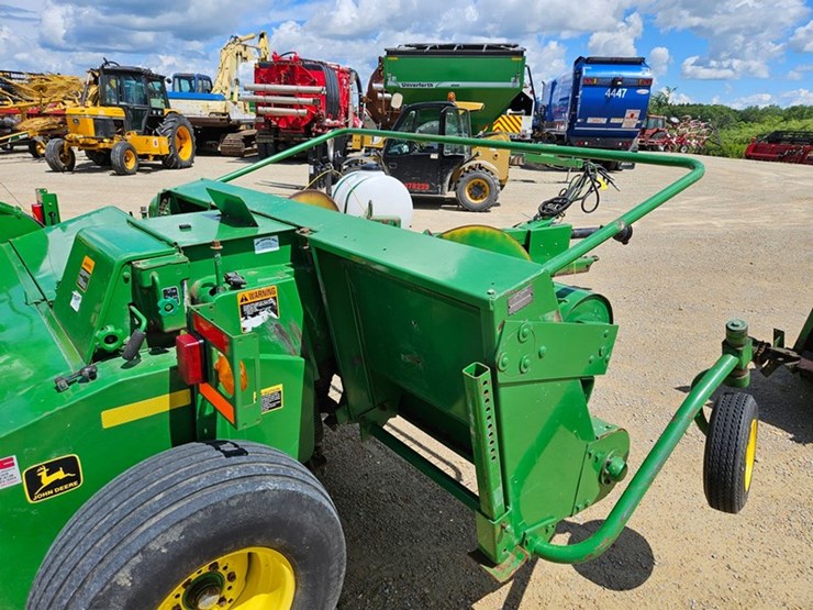 john-deere-3950-image-20