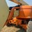 2012-jlg-600aj-image-24