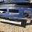 ford-f250-image-3