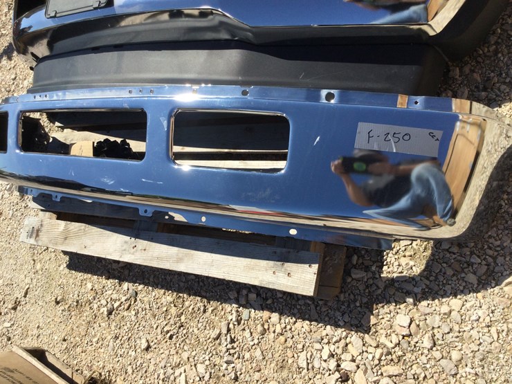 ford-f250-image-3