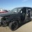 2018-ford-explorer-image-1