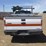 2013-ford-f150-image-21