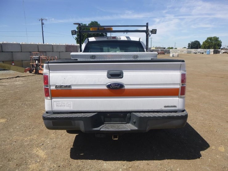 2013-ford-f150-image-21