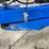 landoll-7831-25-image-64