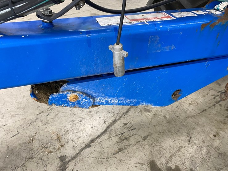 landoll-7831-25-image-64