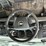 2013-chevrolet-silverado-2500-image-13
