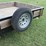 1900-gator-16'-tag-a-long-trailer-8811-image-4