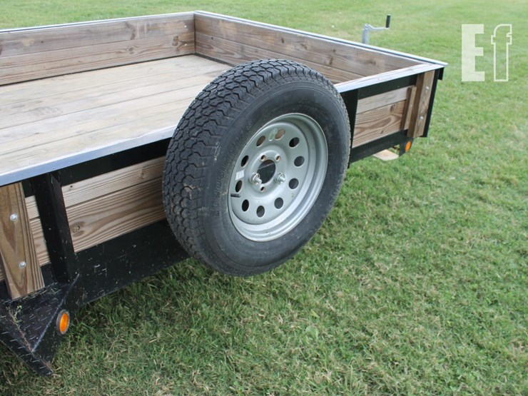 1900-gator-16'-tag-a-long-trailer-8811-image-4