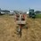 2016-jlg-t350-image-8