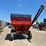 killbros-375-grain-hauler-seed-tender-image-3