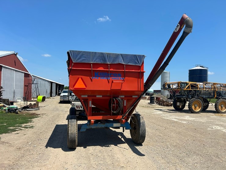 killbros-375-grain-hauler-seed-tender-image-3