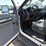 2015-ford-f250-image-10