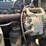 2000-freightliner-fl60-image-24