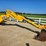 jcb-3cx-eco-image-29
