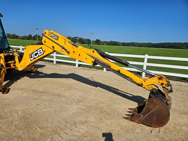 jcb-3cx-eco-image-29