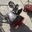 #2125-•-yard-machines-by-mtd-image-3