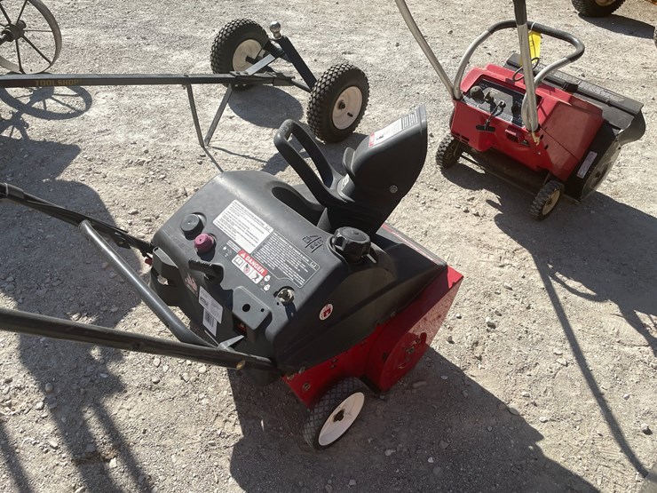 #2125-•-yard-machines-by-mtd-image-3