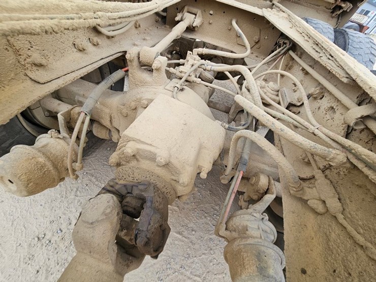 1995-ford-l8000-image-37