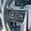 2022-kenworth-t680-image-28