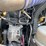 2019-peterbilt-579-image-29