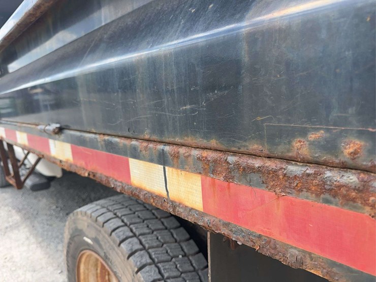 2015-ford-f450-xl-image-19