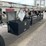2001-fontaine-tp-4-4064sl-stretch-trailer-image-13