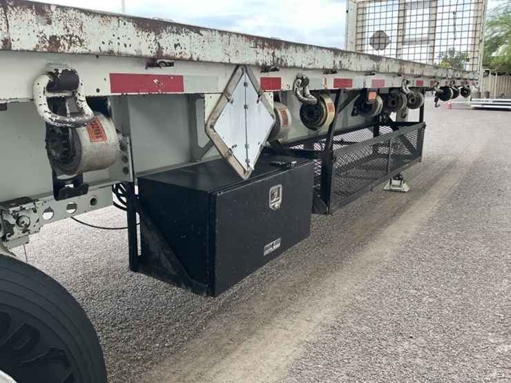 2001-fontaine-tp-4-4064sl-stretch-trailer-image-13
