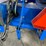 landoll-7831-25-image-63
