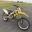 2012-suzuki-rmz450-competition-dirt-bike-image-7