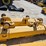 deere-850k-image-6