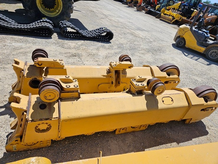 deere-850k-image-6