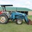 ford-2120-image-4
