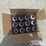 unused-premium-starting-fluid,-12-per-case-image-2