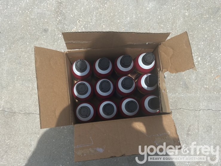 unused-premium-starting-fluid,-12-per-case-image-2