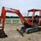 kubota-kx91-2-image-1