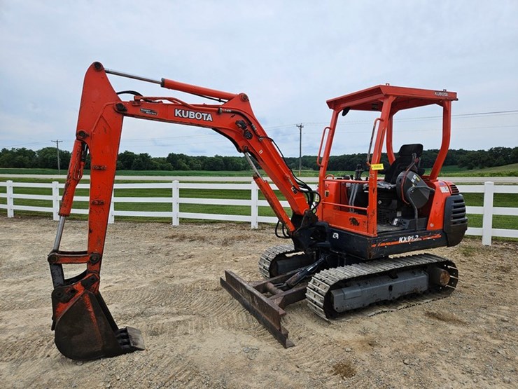 kubota-kx91-2-image-1