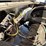 2014-club-car-mf-utility-cart-image-20