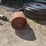 #2138-•-ford-belt-pulley-image-5