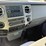 2011-ford-f550-image-20