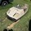 polaris-snowmobile-image-1