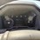 2014-ford-f350-xl-image-14