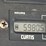 2000-freightliner-fl80-service-utility-truck-image-27
