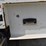 2018-altec-aa55-image-58