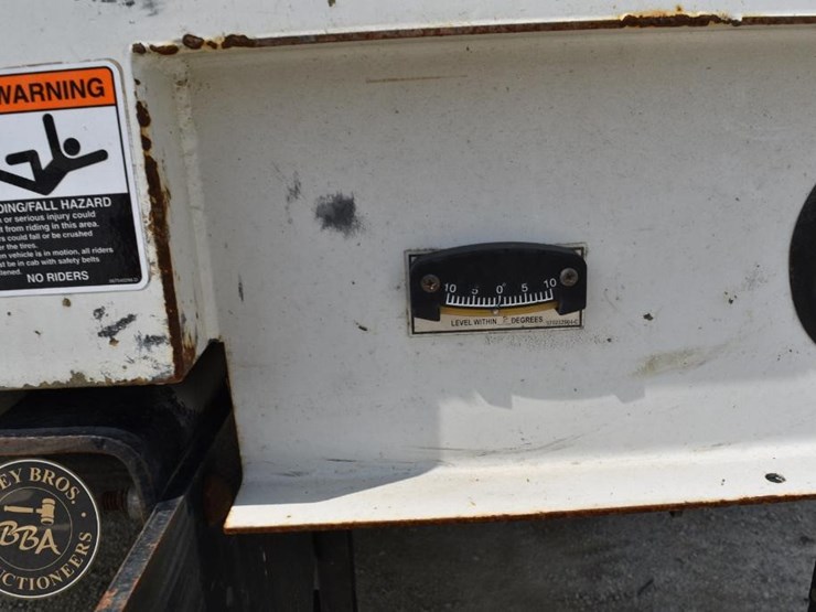 2018-altec-aa55-image-58