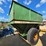 john-deere-1210-image-3