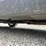 2007-bmw-x3-image-23