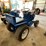 ford-100-image-5
